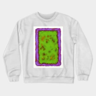 Soft phase Crewneck Sweatshirt